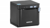 Biurkowa drukarka paragonów Bixolon SRP-Q300II ( SRP-Q300IIK/BEG )